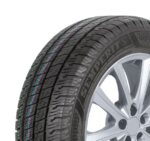 225/65R16 CDSE 112R VAS Opony dostawcze SEMPERIT
