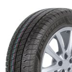 225/65R16 CDSE 112R VAS Opony dostawcze SEMPERIT