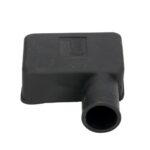 TL-KLM005-B Klemy, zaciski, adaptory TRUCKLIGHT