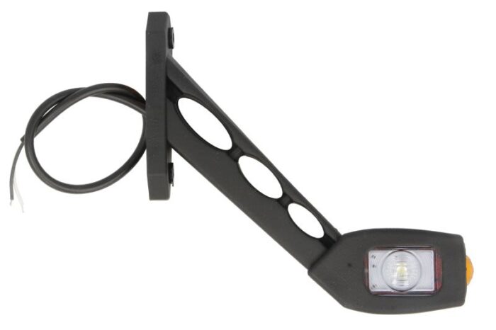 Sm-un100r światło obrysowe trucklight - obrazek 2
