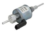 22 4553 01 00 00 Pompa paliwa ogrzewania postojowego EBERSPACHER HEATING