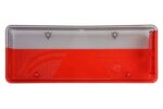 SWM110223ET Klosz lampy tył SCHWARZMULER - obrazek 2