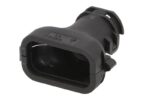 1563111-1 Wtyczka przewodu TE CONNECTIVITY - obrazek 2