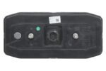 VALD15056 Lampa tył VIGNAL - obrazek 2