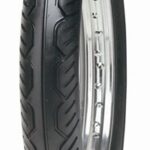 909016 OMMT 48P MC9 Opony motocyklowe i skuterowe MITAS