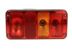 185 W29L Lampa tył WAŚ