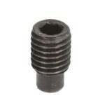 0631612025ZF Element skrzyni biegów ZF