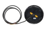 TL-UN088L Lampa tył TRUCKLIGHT - obrazek 2