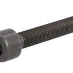 04145333-DEUTZ Elementy mocowania wału korbowego OE DEUTZ