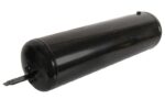 PN-AT175 Zbiornik powietrza PNEUMATICS - obrazek 2