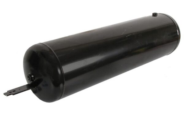 Pn-at175 zbiornik powietrza pneumatics - obrazek 2
