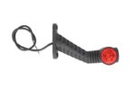 SM-UN103L Światło obrysowe TRUCKLIGHT