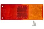 1009856COBO Lampa uniwersalna tył COBO