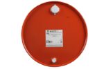 QUARTZ 5W30 9000 NFC 208L Oleje i smary TOTALENERGIES XXL - obrazek 2