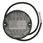 13.6029.000 Lampa tył JOKON