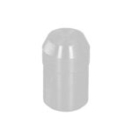 504014645 Brok silnika OE IVECO