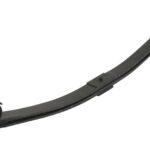 29416000-S Resor SCHOMACKER