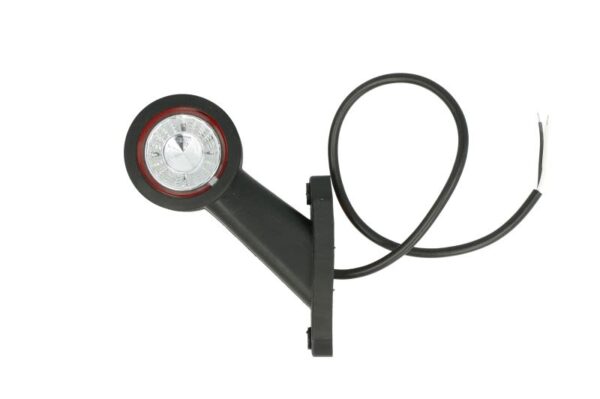 Sm-un139r światło obrysowe trucklight - obrazek 2