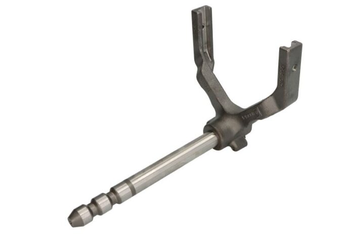 1358212022zf element wybieraka skrzyni biegów zf - obrazek 2