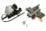 F 00B H40 203 Pompa modułu tł. DeNOx BOSCH - obrazek 2