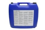 TITAN CARGO 10W30 20L Oleje i smary FUCHS XXL - obrazek 2