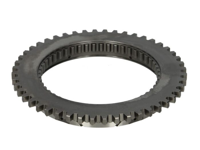 95534784 stożek synchronizatora euroricambi - obrazek 2