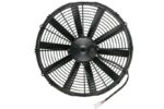 VA18-BP70/LL-86A Wentylator klimatyzacji SPAL - obrazek 2