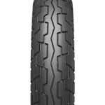 30018 OMBR 52P G510 Opony motocyklowe i skuterowe BRIDGESTONE