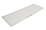 KF40-065 Filtr kabiny BPART - obrazek 2