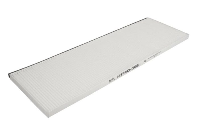 Kf40-065 filtr kabiny bpart - obrazek 2