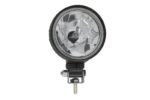 1013145COBO Lampa robocza COBO
