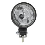 1013145COBO Lampa robocza COBO