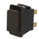 1023757COBO Włączniki (inne) COBO