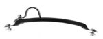 CARGO-B001 Mocowanie błotnika CARGOPARTS - obrazek 2