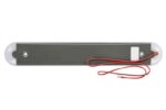 OEI702000489 Lampa oświetlenia wnętrza OE INDUSTRY - obrazek 2