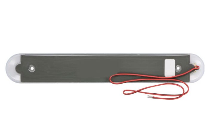 Oei702000489 lampa oświetlenia wnętrza oe industry - obrazek 2
