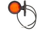 SM-UN177 Światło obrysowe TRUCKLIGHT