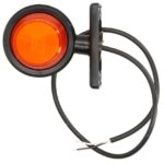 SM-UN177 Światło obrysowe TRUCKLIGHT