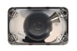 1015246COBO Reflektor COBO - obrazek 2