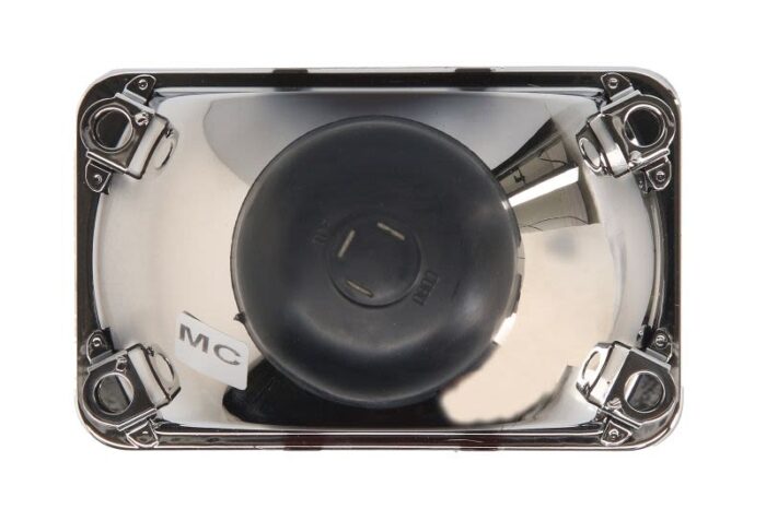 1015246cobo reflektor cobo - obrazek 2