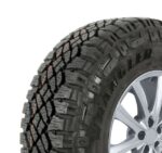 215/65R16 CTGO 103Q WRT Opony osobowe, SUV/4x4 GOODYEAR