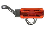 1993 L W252 Lampa tył WAŚ