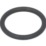 0501322915ZF Element automatycznej skrzyni biegów ZF