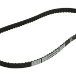 ZR 220XL/8 OPTIBELT Pas napędowy OPTIBELT