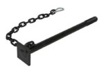 SWM99662 Winda koła zapasowego SCHWARZMULER - obrazek 2