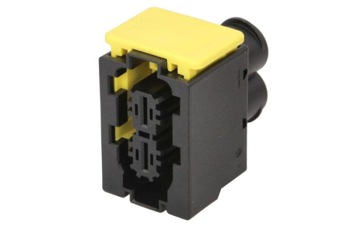 1355328-1 wtyczka przewodu te connectivity - obrazek 2