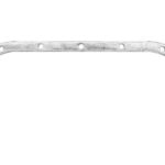 GC466845ABN Uszczelka miski olejowej OE FORD TRUCKS