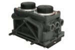 PROES2053 Modulator ciśnienia ABS PNEUMATICS PRO - obrazek 2