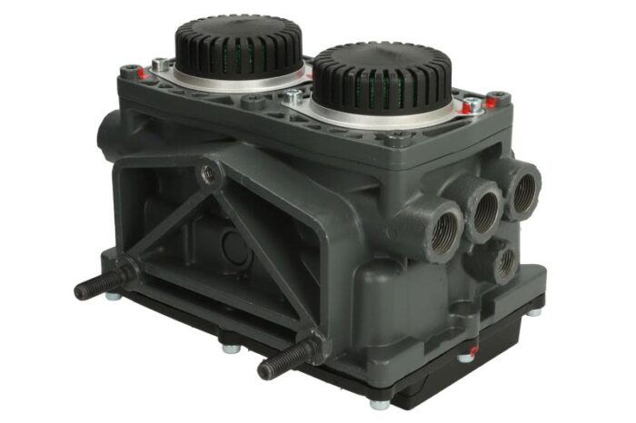 Proes2053 modulator ciśnienia abs pneumatics pro - obrazek 2