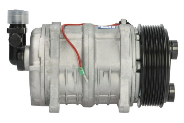 Qp15xd-1241 kompresor klimatyzacji tcci - obrazek 4